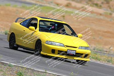 media/Jun-18-2023-Extreme Speed (Sun) [[5ec640de4e]]/4-Orange Low Inter/session 2 turn 11/